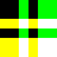 Aff un Zo | V040 | V=25_05_DGWY